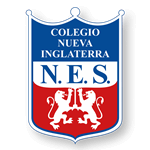 COLEGIO NUEVA INGLATERRA|Jardines BOGOTA|Jardines COLOMBIA